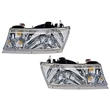 Return to product information