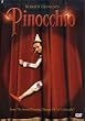 Roberto Benigni's Pinocchio
