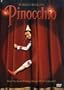 Roberto Benigni's Pinocchio