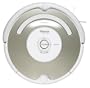 iRobot 53501 Roomba 500 Series Vacuum Cleaning Robot with Self-Charging Home Base
