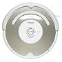 iRobot 53501 Roomba 500 Series Vacuum Cleaning Robot with Self-Charging Home Base