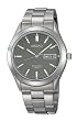Seiko Titanium Mens Watch SGG707