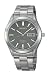 Seiko Titanium Mens Watch SGG707