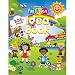 Perler Beads Fun Fusion Idea Book