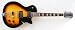 12-saitige E-Gitarre Les Paul Custom *der Hammer*