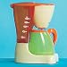 My First Kenmore Electronic Coffee Maker