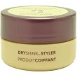 Pureology Dry Shine Styler, 2 Ounce