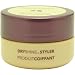 Pureology Dry Shine Styler, 2 Ounce
