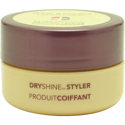 Pureology Dry Shine Hair Styler 59ml or 2 oz. (Haarcreme) Preisvergleich