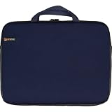 Protec 15.4-Inch Neoprene Laptop Sleeve