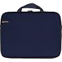 Protec 15.4-Inch Neoprene Laptop Sleeve