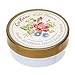 Cath Kidston Bluebell Hand Balm 50 ml