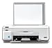 HP Photosmart C4480 All-in-One Q8397C#ABJ HP Photosmart C4480 All-in-One Q8397C#ABJ