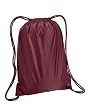 Small Drawstring Backpack