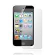 For Apple iPod Touch 4 PREMIUM SCREEN PROTECTOR