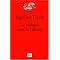 Les livres � lire pour comprendre notre monde