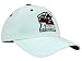 Search : New Mexico State Aggies White Fit Stretch Cap from Top of the World