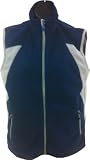 Black Diamond Co Mckinley Micro Vest Mens