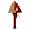 Florida State Seminoles
