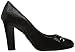 Rose Petals Women's Alpha