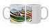 Asia, India, Tamil Photo Mugs