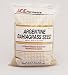 Outdoor Living : Argentine Bahiagrass Lawn Seed (AB2ACE00)