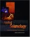 Applied Seismology: A Comprehensive Guide to Seismic Theory and Application