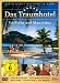Das Traumhotel: Verliebt auf Mauritius
