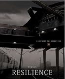 PA 32: Resilience (Pamphlet Architecture)