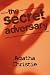 Books : The Secret Adversary