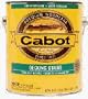 5GAL Deep Deck Stain