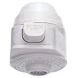 ���i�̏ڍ�