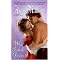 Romances - New Release 2007 II