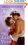 What Isabella Desires