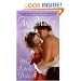 What Isabella Desires (Avon Historical Romance)