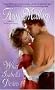 What Isabella Desires (Avon Historical Romance)