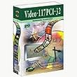 Jaton 117PCI-32 Trident Blade T64 32MB SDRAM PCI Graphics Card