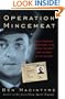 Operation Mincemeat