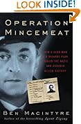Operation Mincemeat