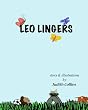 Leo Lingers