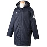 (アディダス)adidas Basic ハーフボア コート CU796