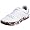 White/White/Black