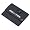 Brunton 26 Watt Foldable Solar Array