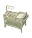 Graco Pack 'n Play Playard with Bassinet & Changer