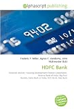 Hdfc Bank