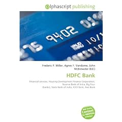 Hdfc Bank