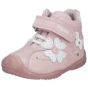 Primigi VYOLET 8016, Mädchen Lauflernschuhe
