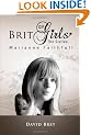 Brit Girls Of The Sixties: Marianne Faithfull