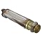 lightsabers for all
