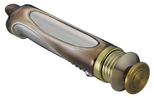Darth Sidious Lightsaber EP III LE